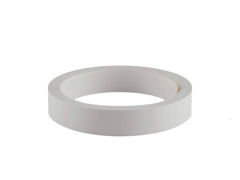bande-de-chant-adh-sive-blanc-primo-l-500-x-l-1-9-cm-gamm-vert