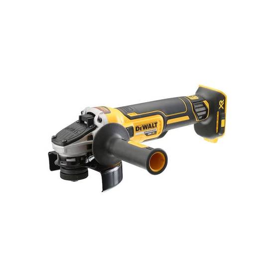 Kit 3 Outils XR 18V 5AH Li-Ion Brushless DEWALT - DCK327P2T-QW - Image 2
