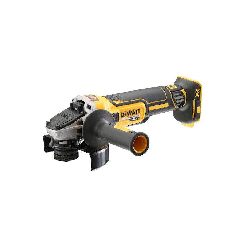 Kit 3 Outils XR 18V 5AH Li-Ion Brushless DEWALT - DCK327P2T-QW - Image 2