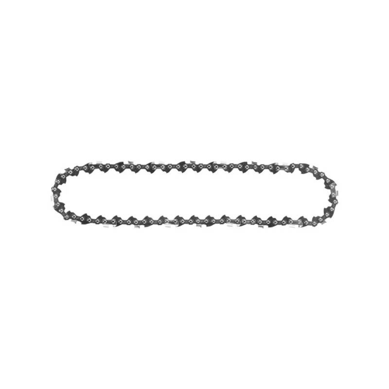 Ryobi - Chaîne RYOBI pour élagueur à main RY36PP25A-0 - 25cm - 40 maillons - RAC272