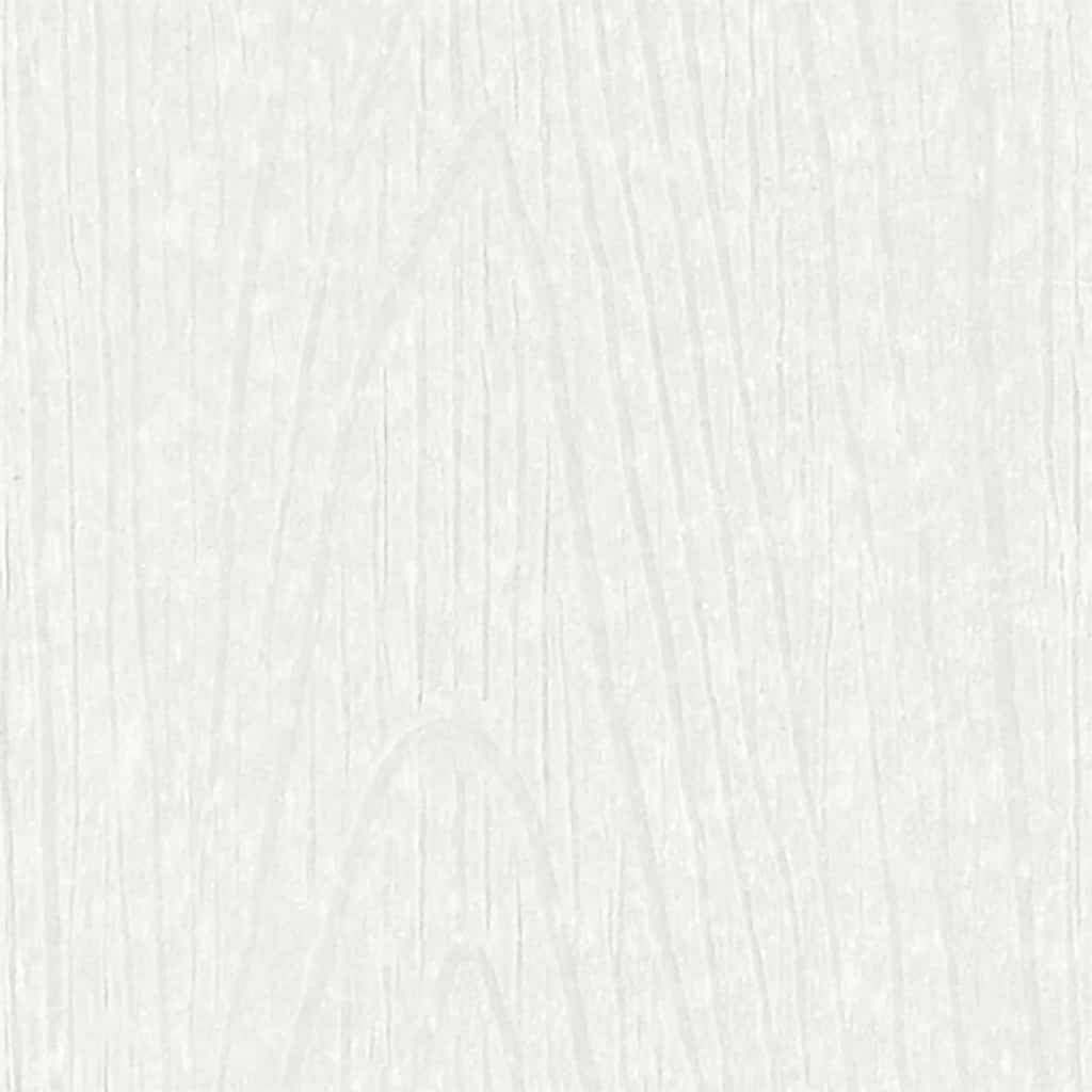 Chaise de jardin Polyéthylène Blanc 83 x 74 x 92 cm, Poids :47.84kg - PANGIVO - Image 8