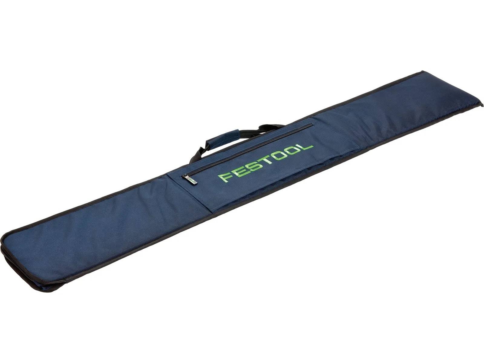 Sacoche de transport FS-BAG 1900 | 578069 - Festool - Image 2