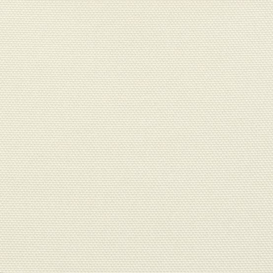 Coussin/parasol polyuréthane crème 3,5 x 4,5 m - Prolenta premium p337.6 - Image 9