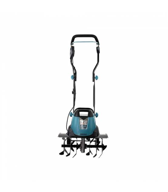 Motobineuse électrique puissante 1500 W largeur de fraisage 45 cm Könner Söhnen KS 1500T E - Image 6