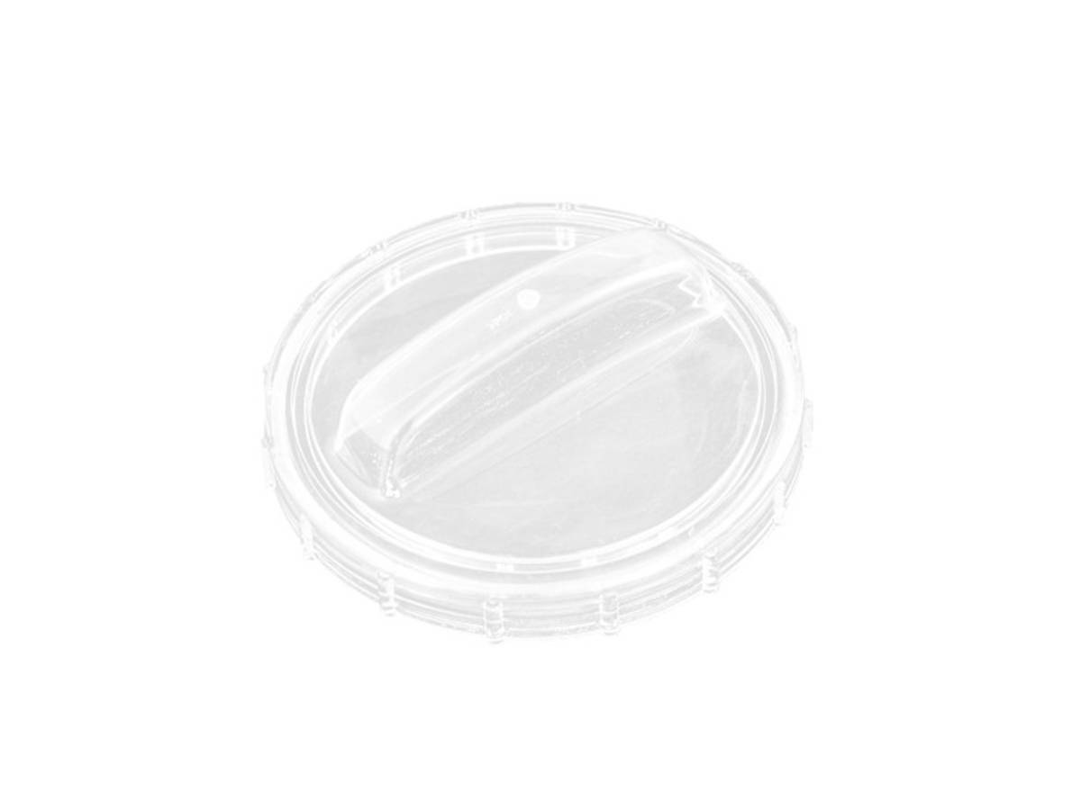Bestway - Couvercle de pré-filtre pour filtres sable - Bestway