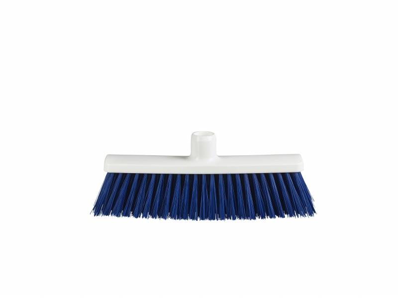 Balai Droit 30 cm Mi Dur - Guialto -