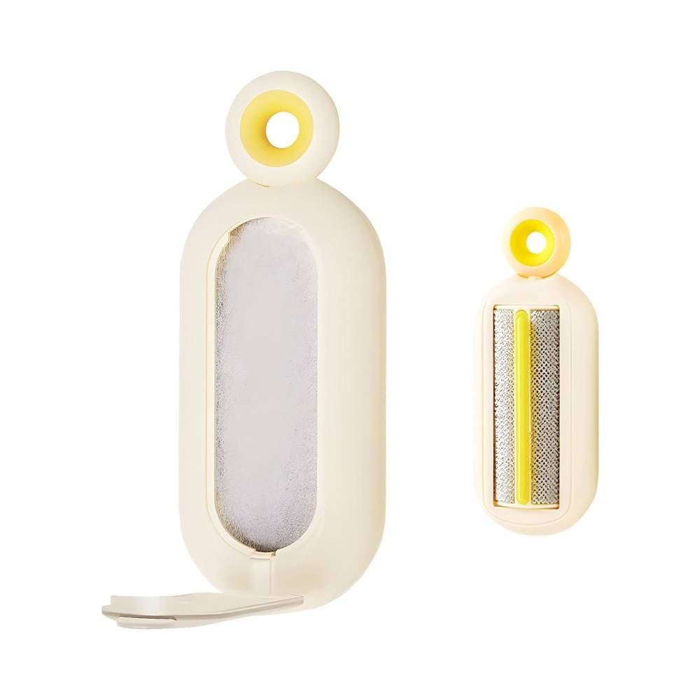 DtopbuyAge - Brosse à peluches pour tissus DtopbuyAge - Image 1