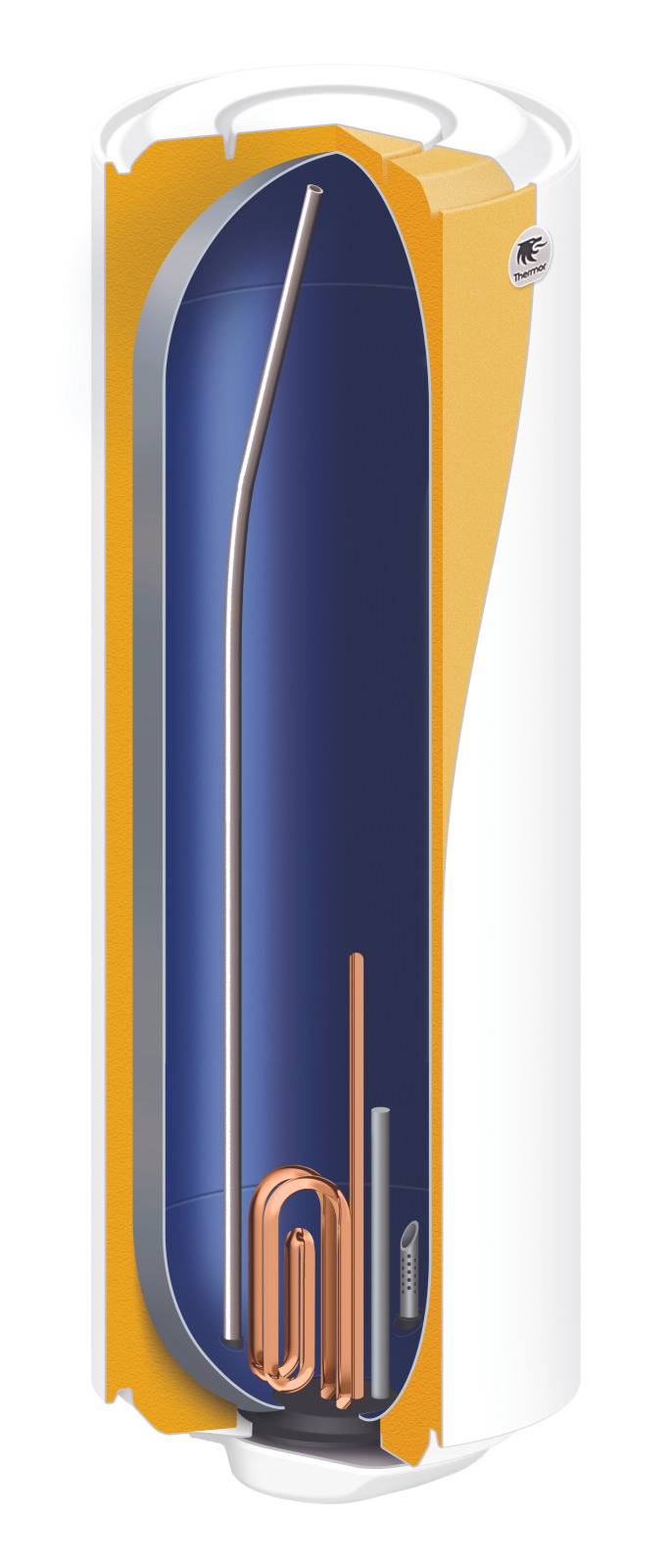 Sitemapcdatahttpwen2windecoocomchauffe Eau Thermor 150l