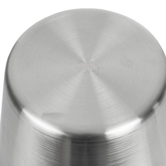 Seau inox avec poignée 12 Litres - Jantex - Image 6