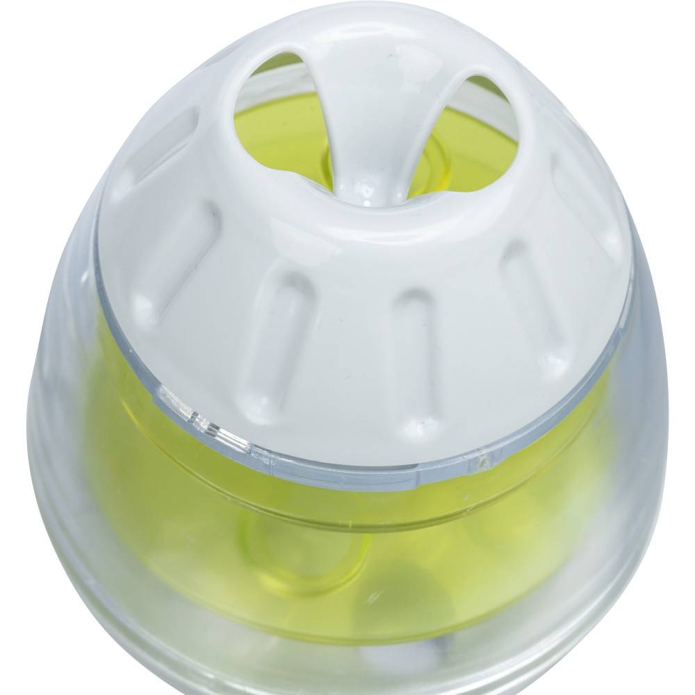 Trixie - Oeuf friandise culbuto pour chien - Image 3
