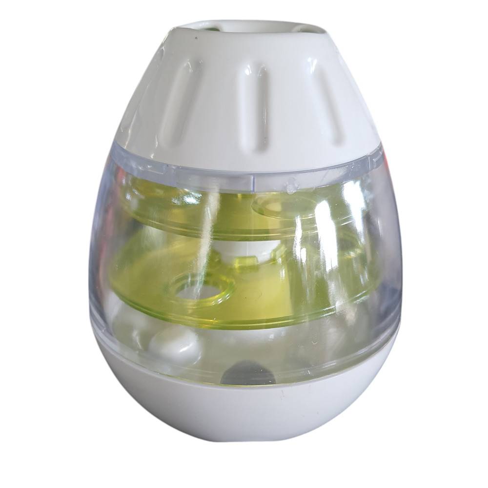 Trixie - Oeuf friandise culbuto pour chien - Image 8