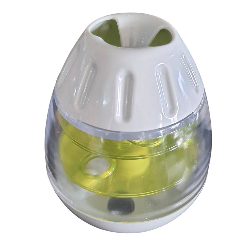 Trixie - Oeuf friandise culbuto pour chien - Image 5