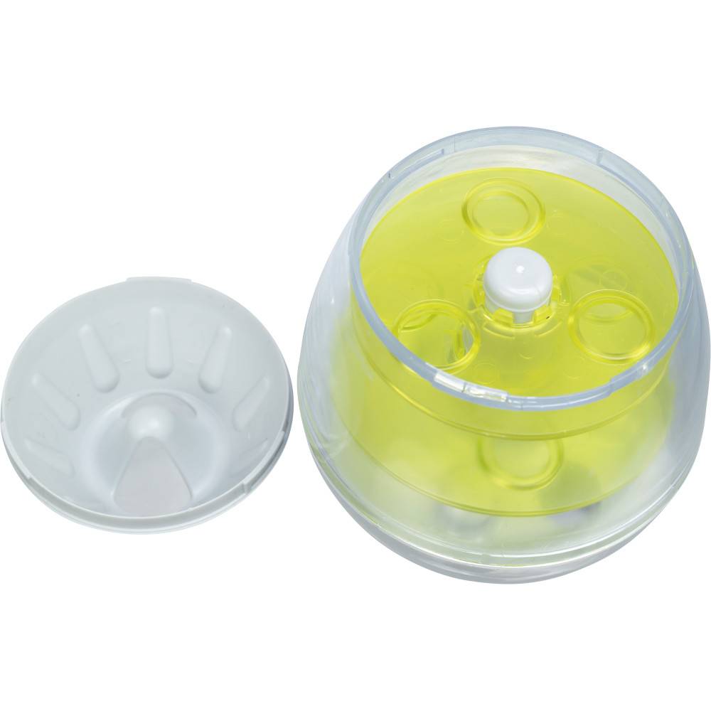 Trixie - Oeuf friandise culbuto pour chien - Image 2