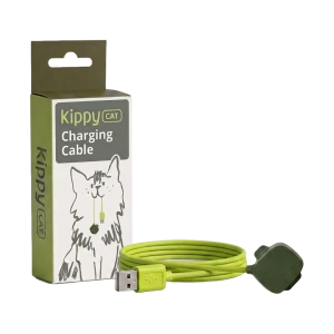 Chargeur Kippy Cat - Image 3