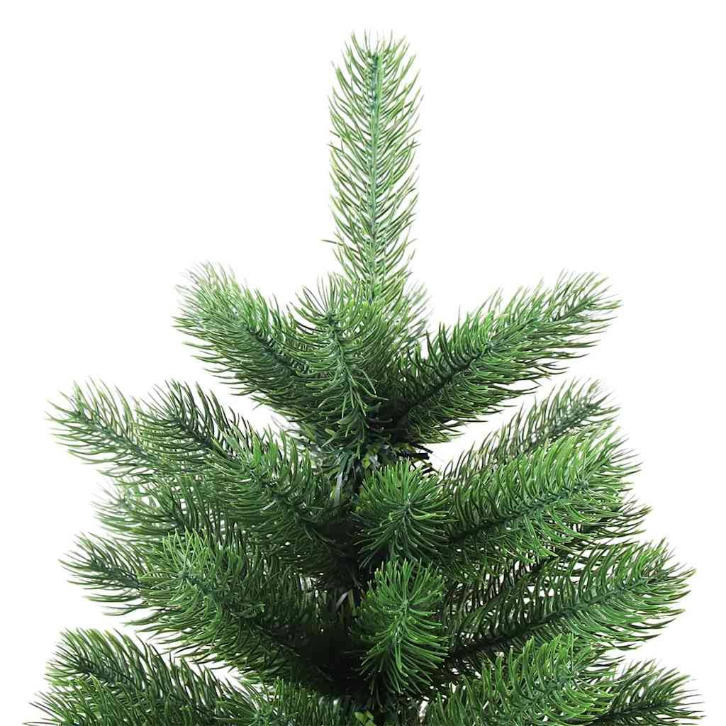 Maison Chic - Sapin de Noël | Arbre de Noël artificiel aiguilles réalistes 65 cm vert Maison Chic - Image 3
