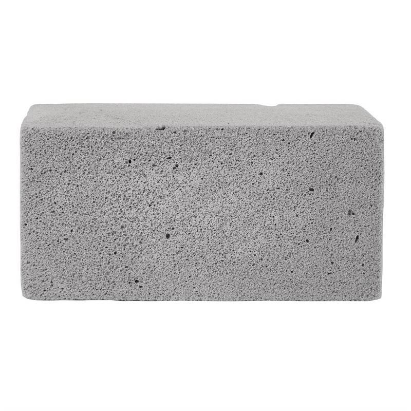 Pierre Abrasive - Jantex - Image 4