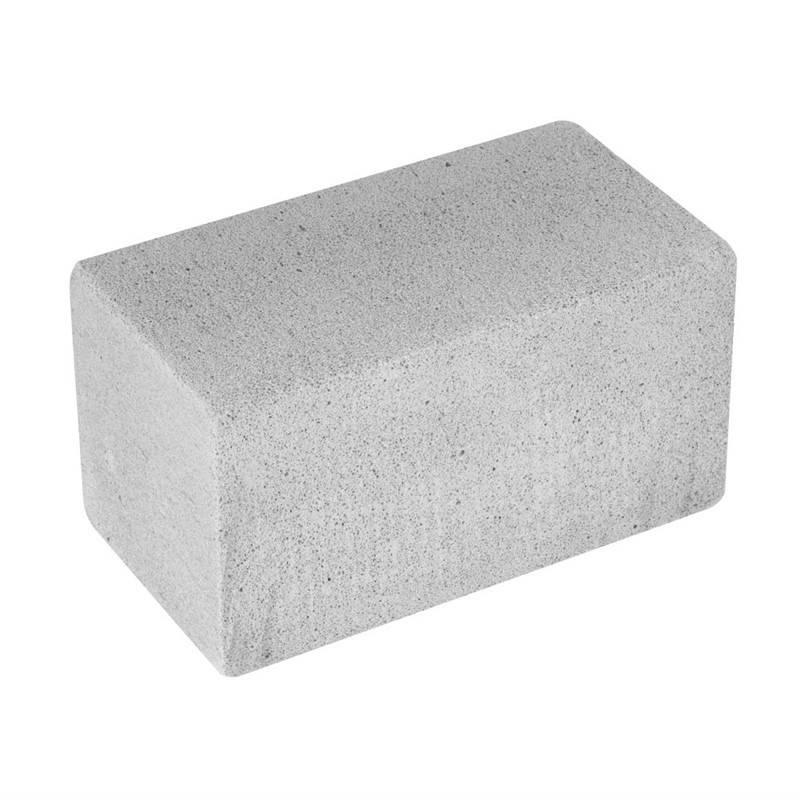 Pierre Abrasive - Jantex - Image 2