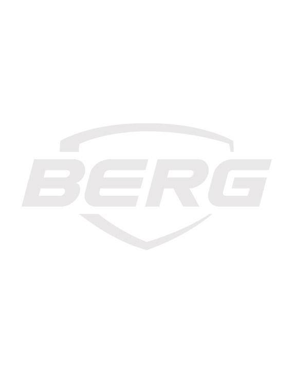 Berg - Vélo d’équilibre Biky Cross gris 2-5 ans, BERG - Image 2