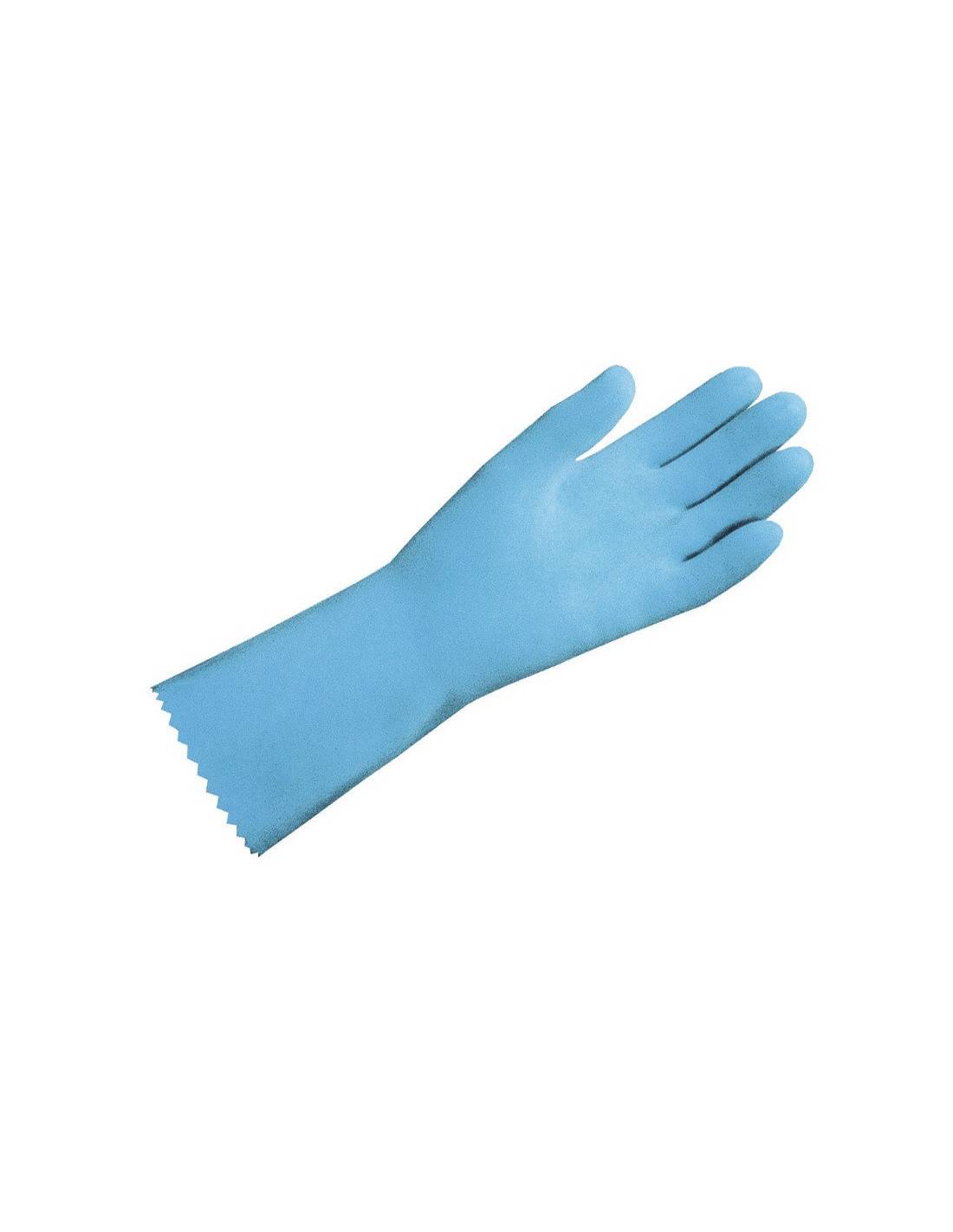 Gant Jersette 300  10 - 10,5