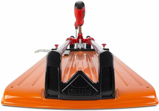 Coupe carreaux TS-66 MAX RUBI - Image 2