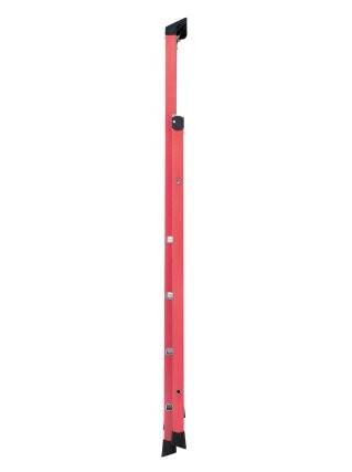 Escabeau isolant compact - TUBESCA - 5 marches - 1m95 - 4472005 - Image 2