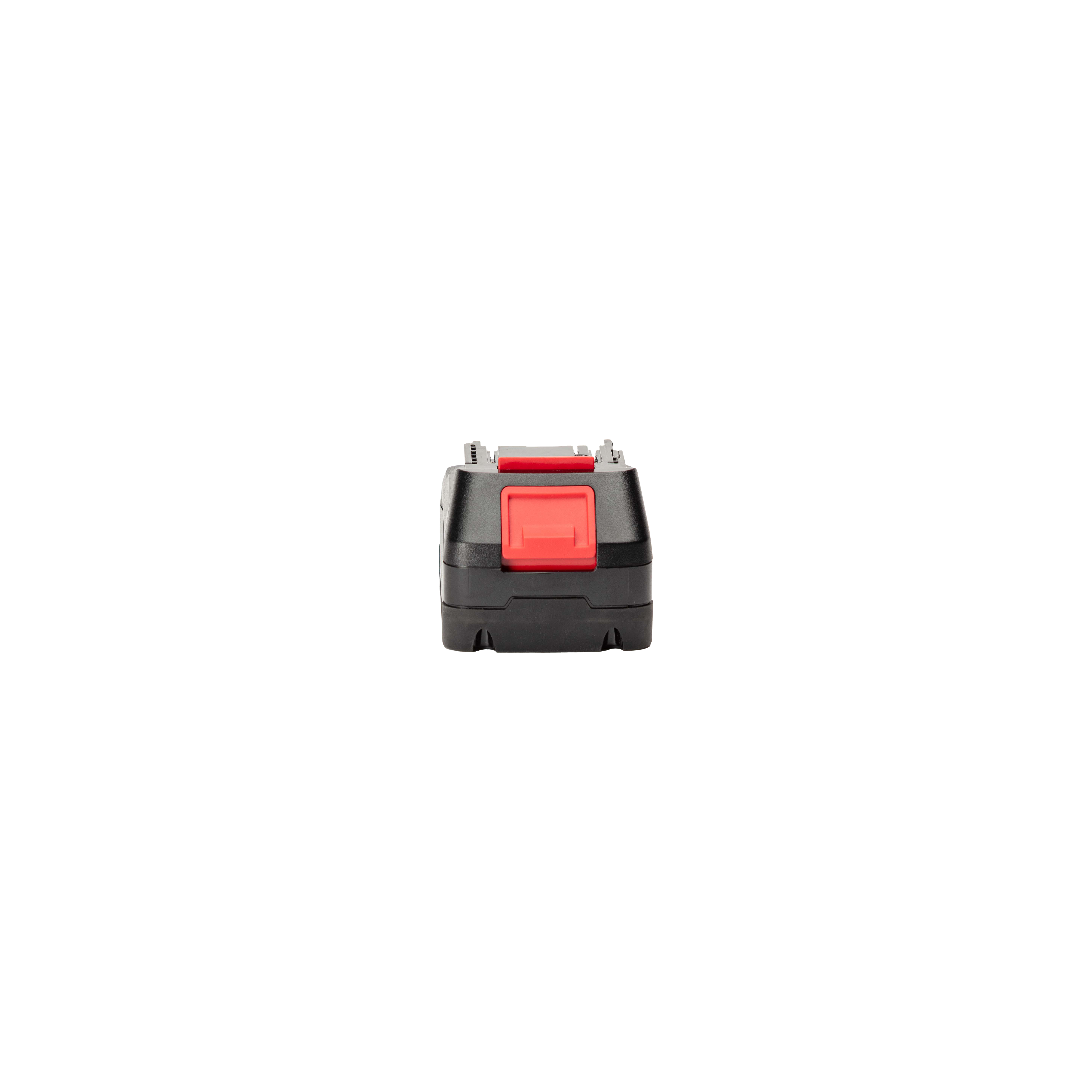 Autre - Batterie 18v 5Ah - ROTAKE - 18B5 - Image 4