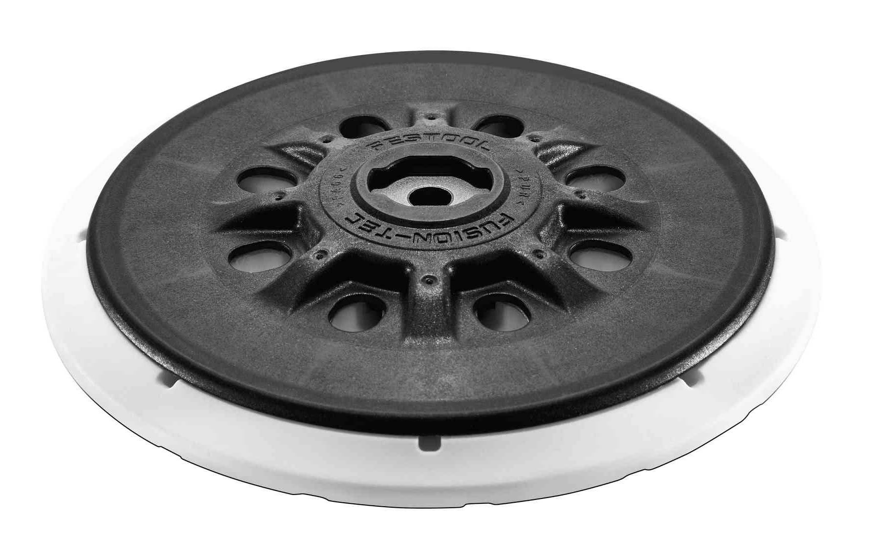 Plateau 150 mm de ponçage ST-STF - FESTOOL - 202458 - Image 1