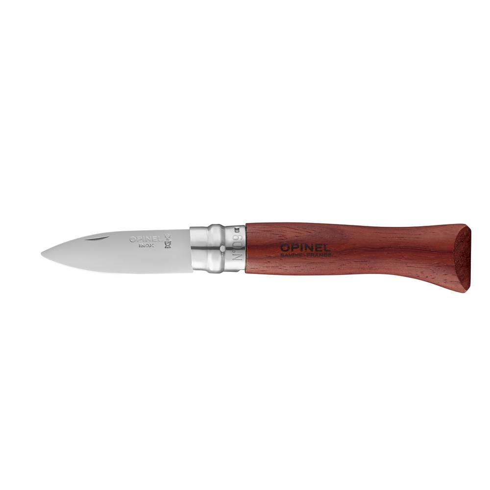 Opinel - Couteau à huitres et à coquillages numéro 9 - Image 1