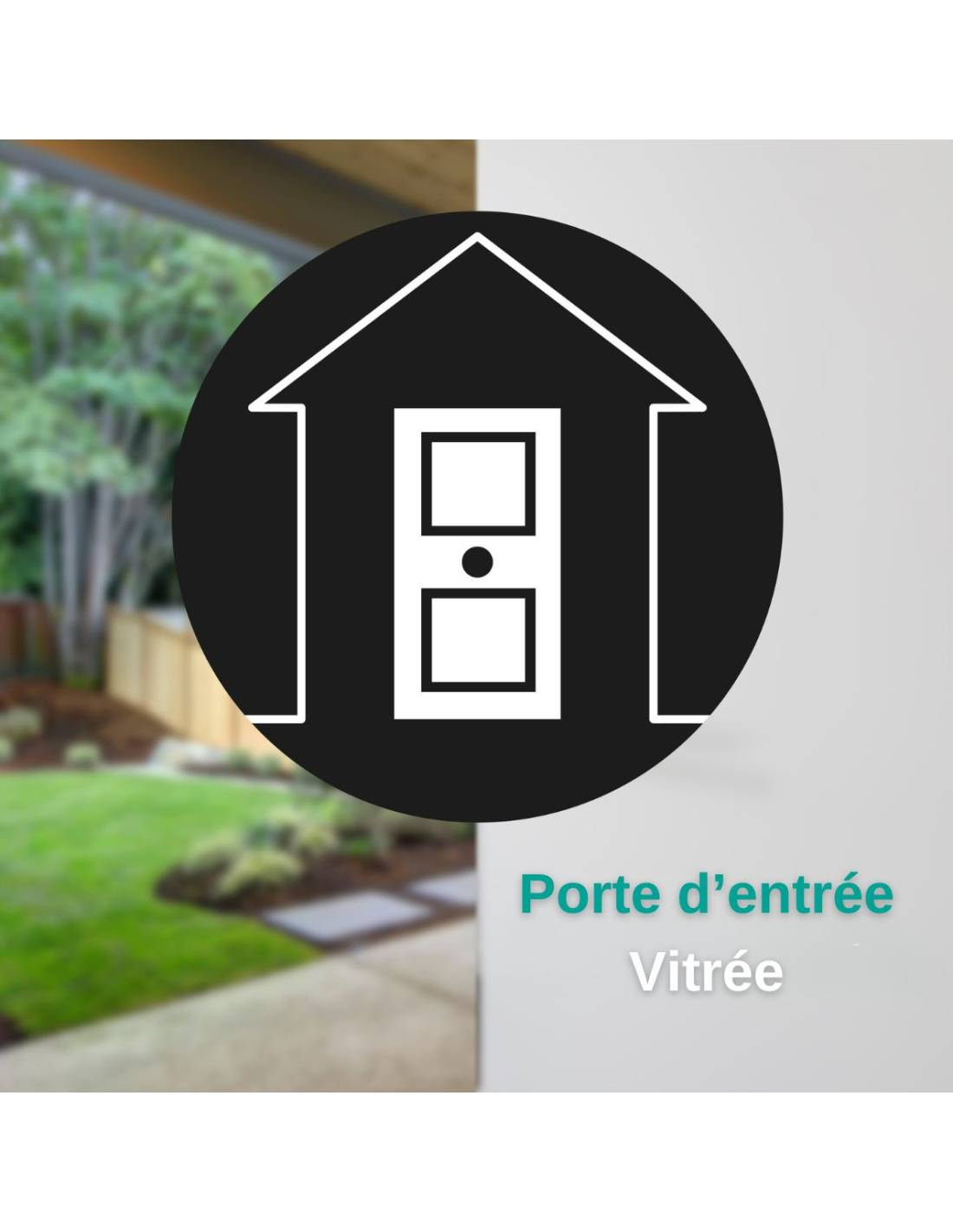 Verrou universel THIRARD double cylindre languette HG5 + 3 clés - Argent - 00080475 - Image 6