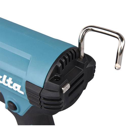 Décapeur thermique sans fil LXT ® MAKITA DHG180Z 18V Li-Ion Makita - Image 4