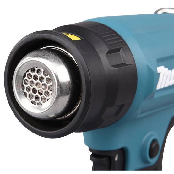Décapeur thermique sans fil LXT ® MAKITA DHG180Z 18V Li-Ion Makita - Image 3