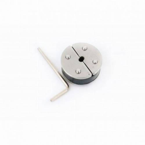 Joint de câble étanche pour fil de 10 à 15 mm de diamètre - Image 3