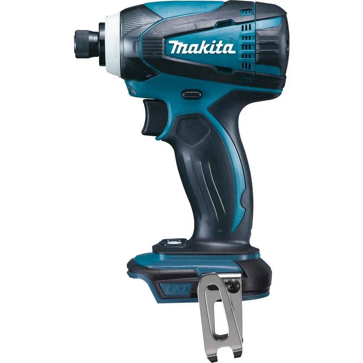 Makita - LOT MAKITA 18V - Perceuse Visseuse DDF453 + Visseuse à chocs DTD146 - MAKITA - Avec 2 batteries 18V3.0Ah - MakPac - DLX2022SJ3 - Image 5