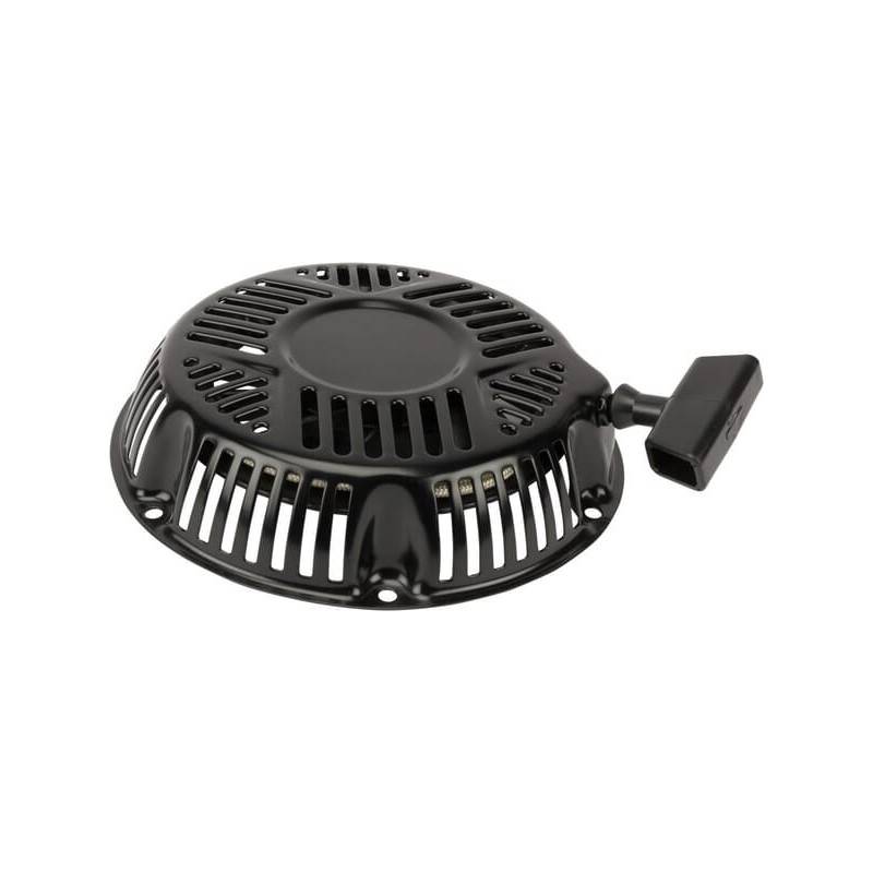 Briggs & Stratton - Lanceur Briggs et Stratton - 797747