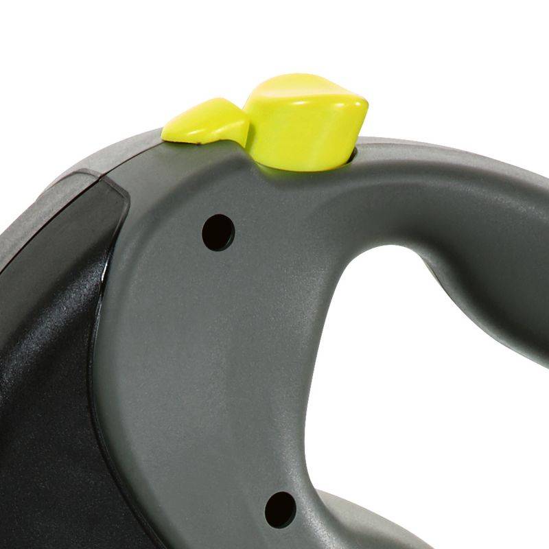 Flexi - Laisse Flexi Giant Neon Taille : Pro - 10M FLEXI - Image 3