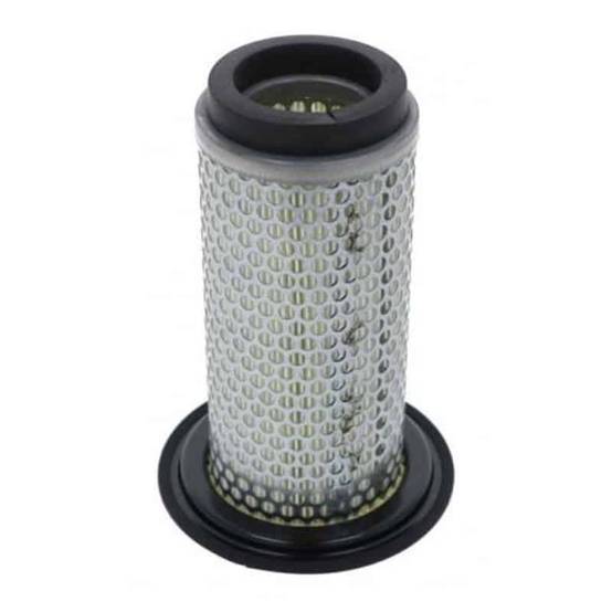 Filtre à air tracteur tondeuse Shibaura 408620002 pour modèle GT14, GT16, GT161, GT141