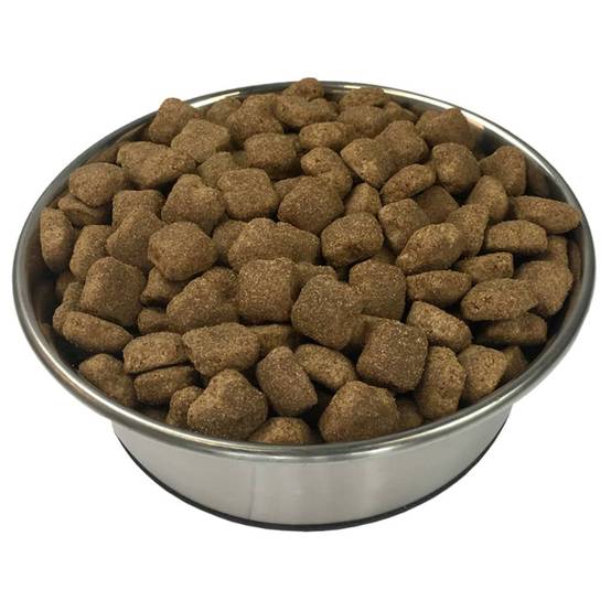 Vidaxl - Nourriture pour chiens Maxi Adult Essence Beef&Chicken 2pc 30kg vidaXL 275193 - Image 7