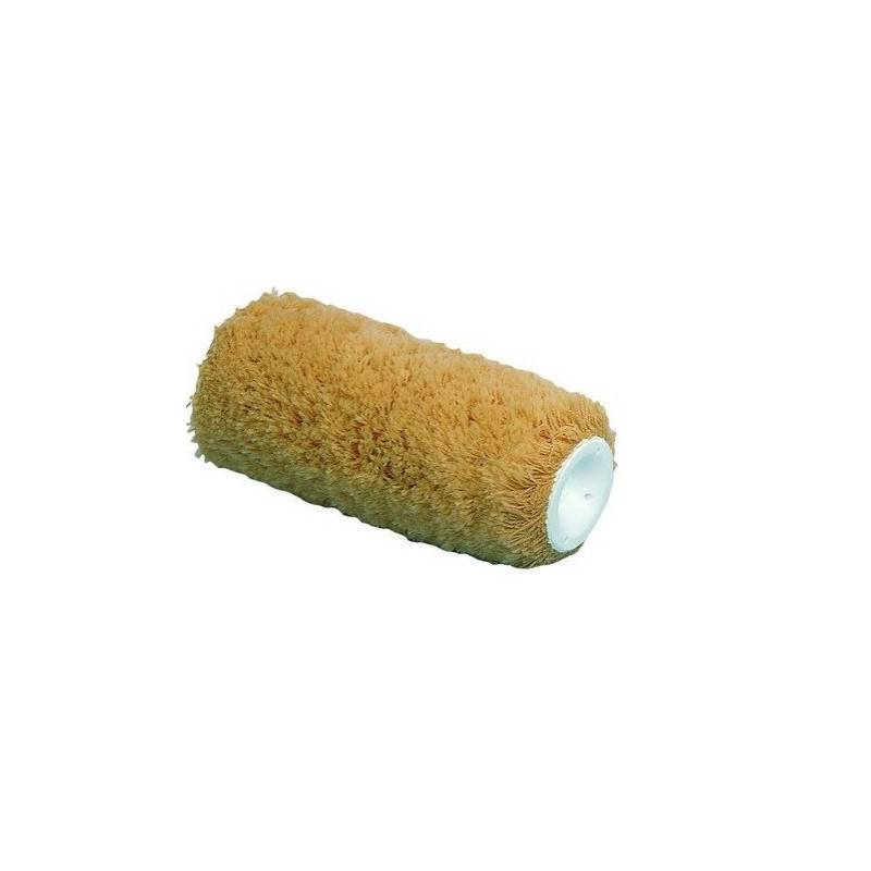 Manchon façades 3* extérieure 180mm - ROULOR - 033708