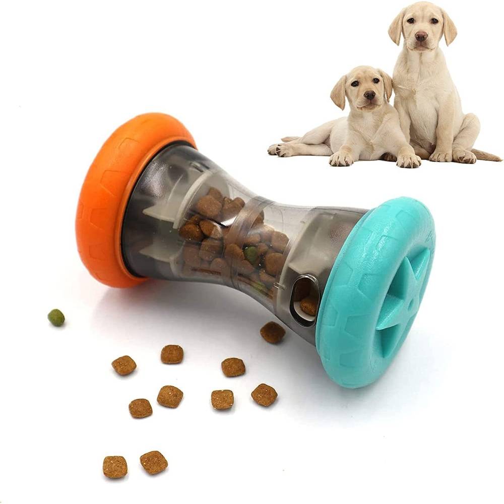 Harnais pour chien et chat l - IntiMeg - Image 6