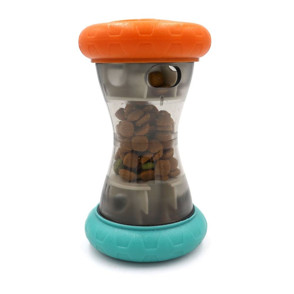 Harnais pour chien et chat l - IntiMeg - Image 3