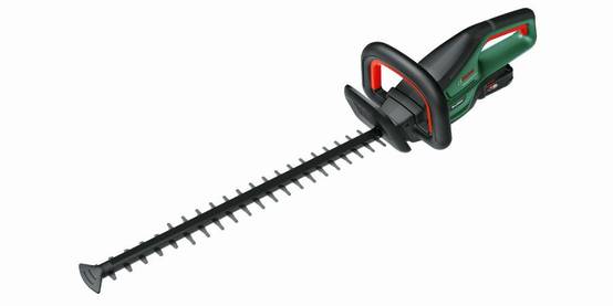 Bosch - Taille-haie sans fil BOSCH UniversalHedgeCut 18V-50 + 1 batt. 2,5Ah - 0600849K01 - Image 1