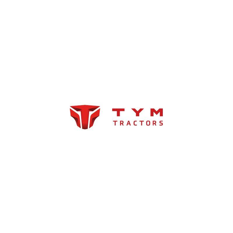 joint spi - 14443140080 - TYM Tractors