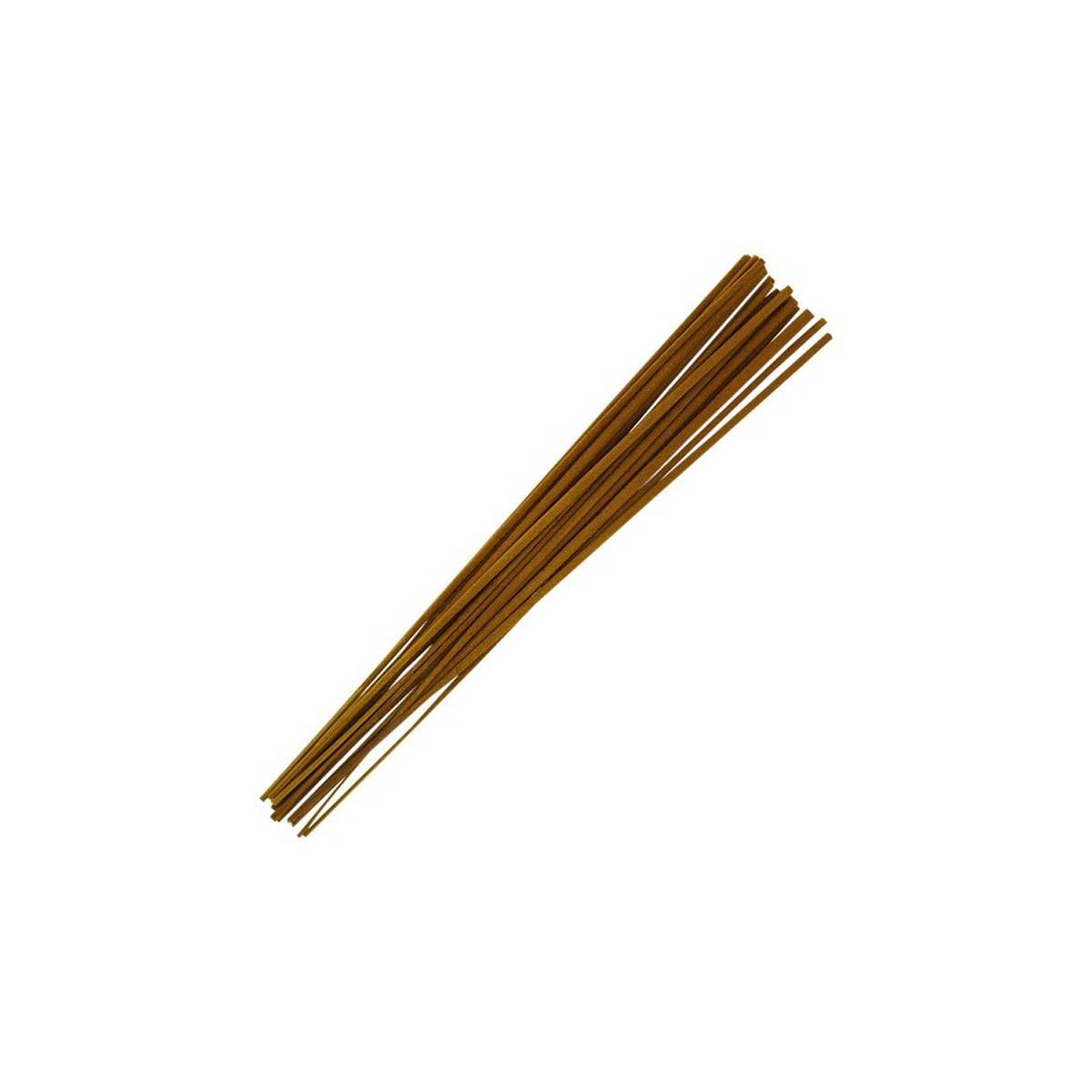 Lot de 20 Bâtons d'Encens 25cm Jasmin - Image 2