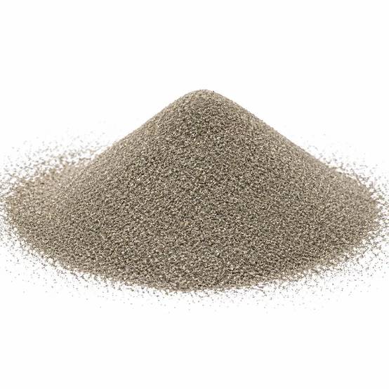 Terre diatomée grise 1,5 Kg - Image 4