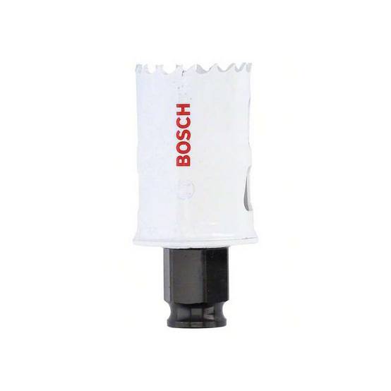 Bosch - Scie trépan Bi-métal PROGRESSOR de diamètre 51mm - BOSCH - 2608594218 - Image 5