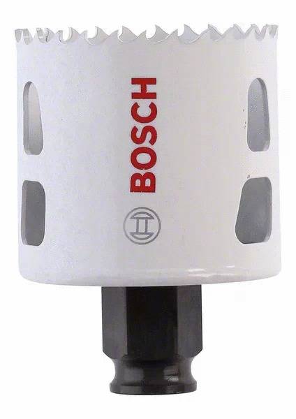 Bosch - Scie trépan Bi-métal PROGRESSOR de diamètre 51mm - BOSCH - 2608594218 - Image 1
