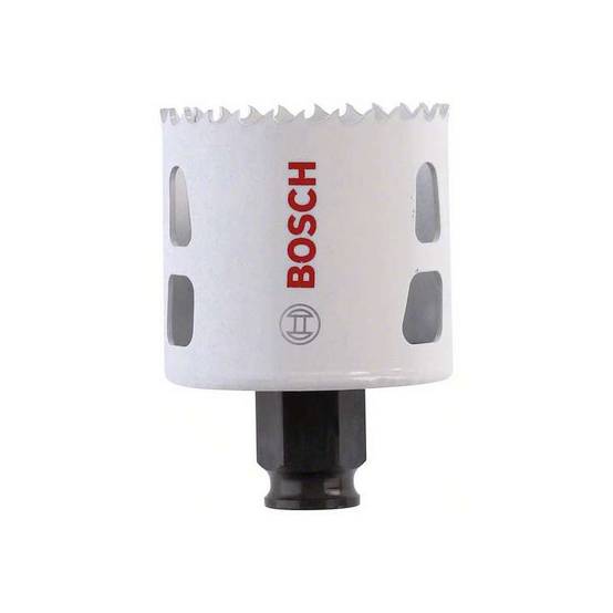 Bosch - Scie trépan Bi-métal PROGRESSOR de diamètre 51mm - BOSCH - 2608594218 - Image 4