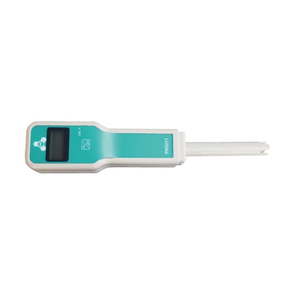 Testeur électronique de ph PH5011 Melfrance