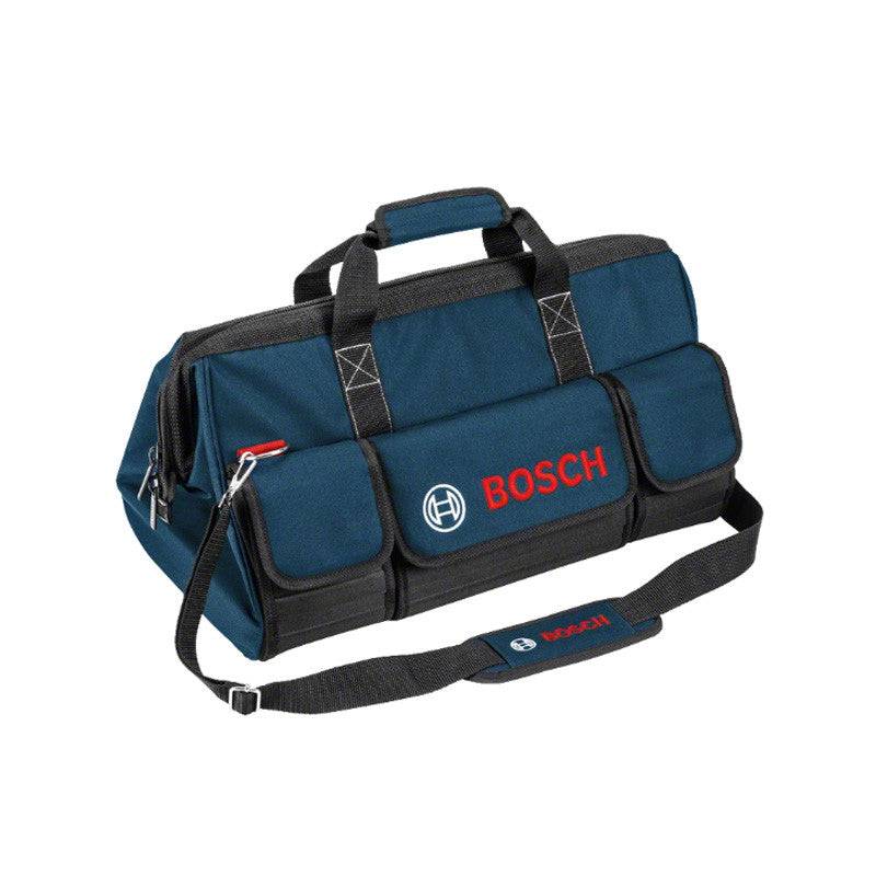 Bosch - Grand sac à outils | 1600A003BK - Bosch