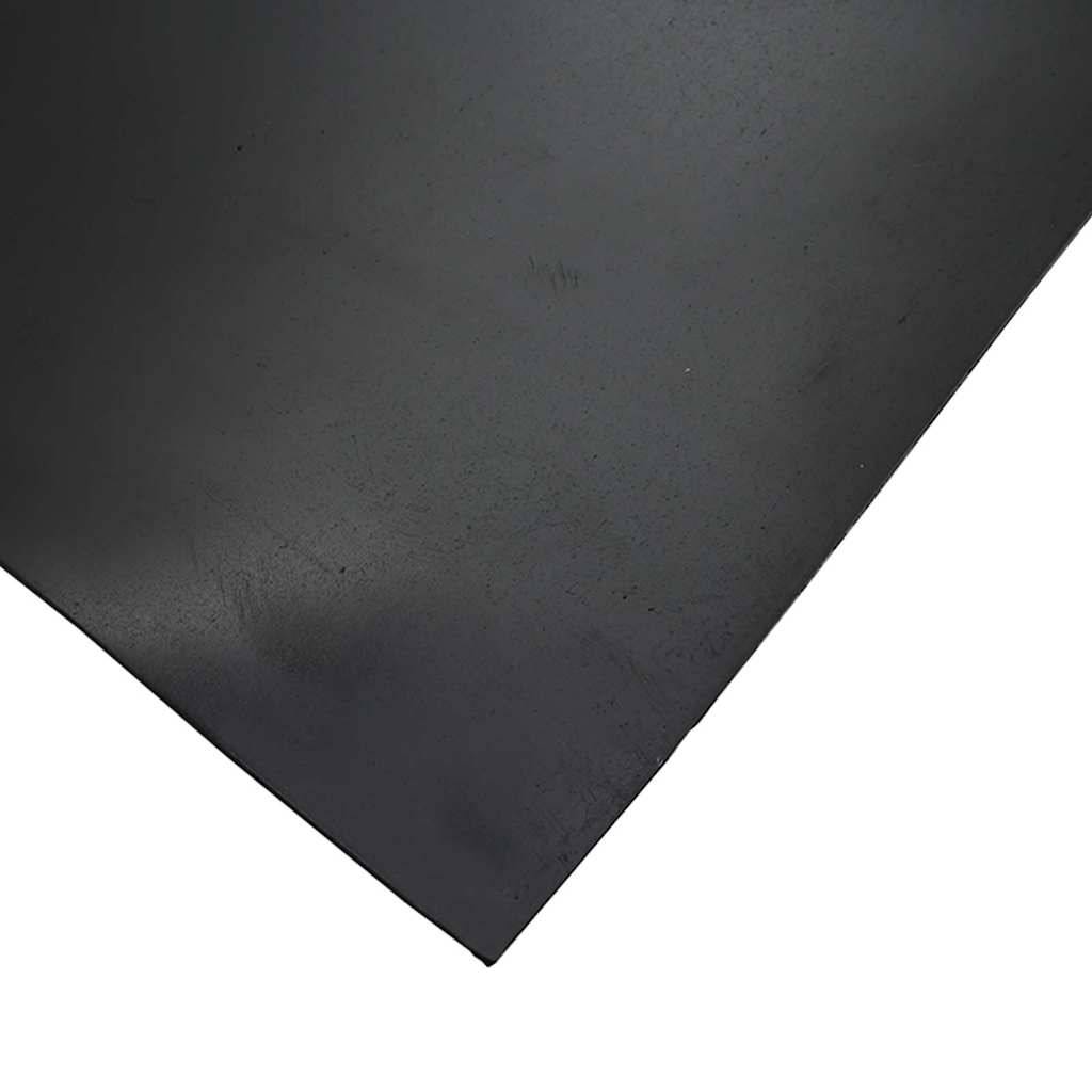 PANGIVO - Barrière anti-racines polyéthylène noir 500 x 70 cm, poids:5.35kg - PANGIVO - Image 7